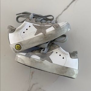 Golden Goose Must Haves!!!